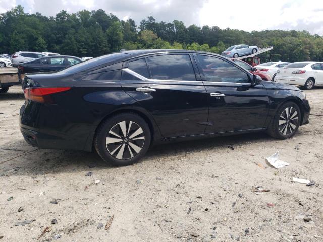 2019 NISSAN ALTIMA SV 1N4BL4DV6KC167032