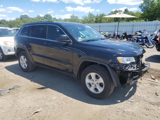 2017 JEEP GRAND CHER - 1C4RJFAG2HC739383