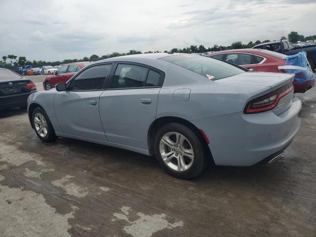 2022 DODGE CHARGER SX 2C3CDXBG5NH234811