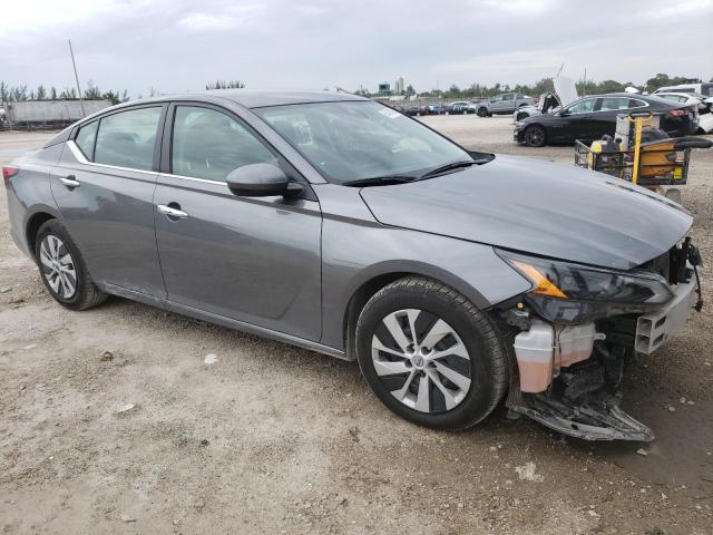 2023 NISSAN ALTIMA S - 1N4BL4BV8PN402142
