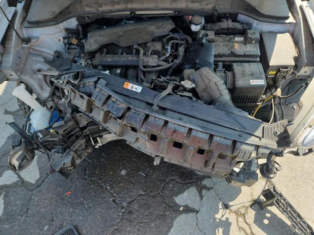 2023 HYUNDAI KONA SEL KM8K62AB5PU993643