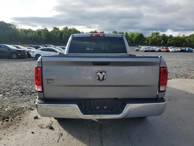 2020 RAM 1500 CLASS 1C6RR6TT3LS134667