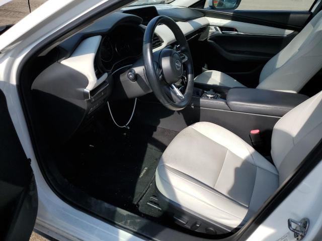 2020 MAZDA 3 PREMIUM JM1BPAEM8L1169106