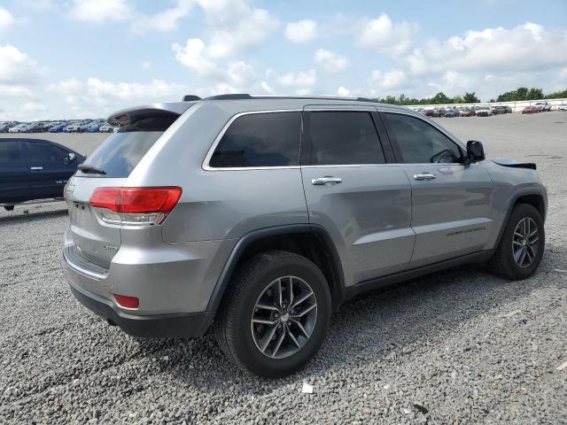 2017 JEEP GRAND CHER 1C4RJFBG2HC885040