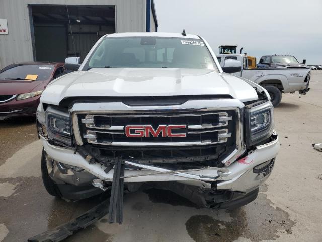 2018 GMC SIERRA C15 3GTP1NEC9JG567283