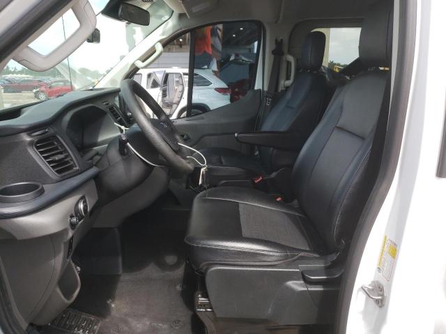 2023 FORD TRANSIT T- 1FBAX9Y8XPKB70206