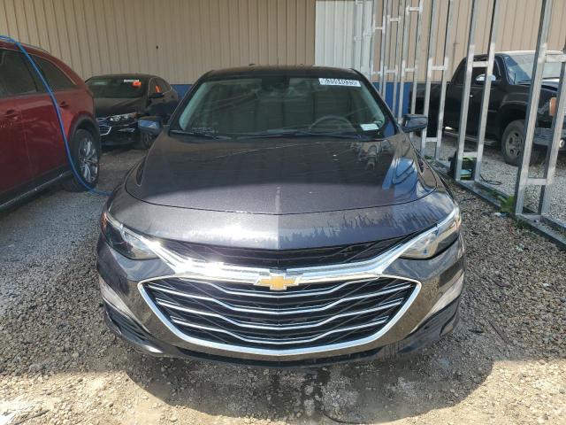 2023 CHEVROLET MALIBU LT - 1G1ZD5ST3PF208955