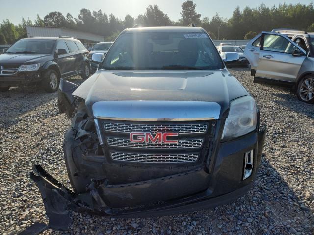 2015 GMC TERRAIN SL - 2GKALSEK9F6269815