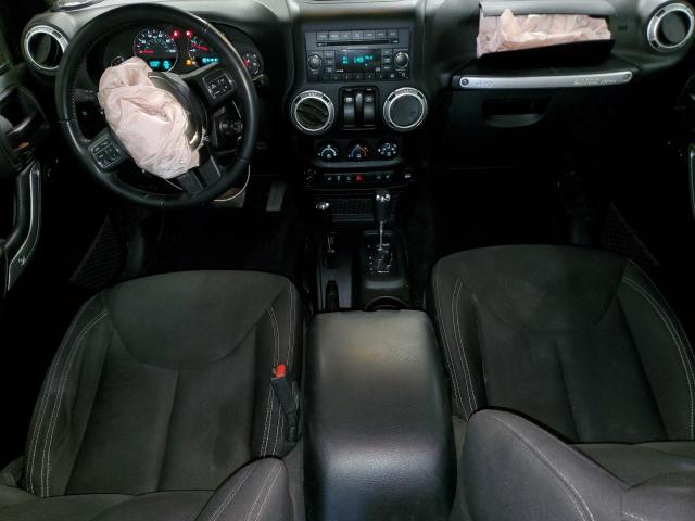 2018 JEEP WRANGLER R 1C4BJWCGXJL837971