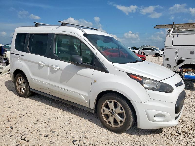 2015 FORD TRANSIT CO NM0AE8F75F1201322