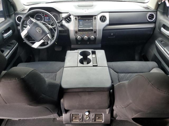 2017 TOYOTA TUNDRA CREWMAX SR5 5TFEM5F17HX115950