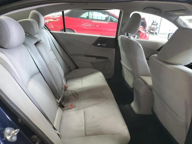 2017 HONDA ACCORD LX 1HGCR2F30HA284754