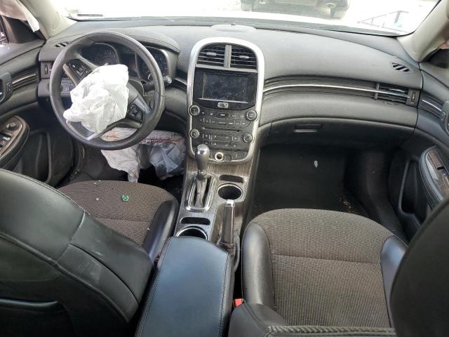 2015 CHEVROLET MALIBU 1LT 1G11C5SL2FF223137