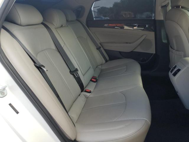 2015 HYUNDAI SONATA SPO 5NPE34AF2FH037344