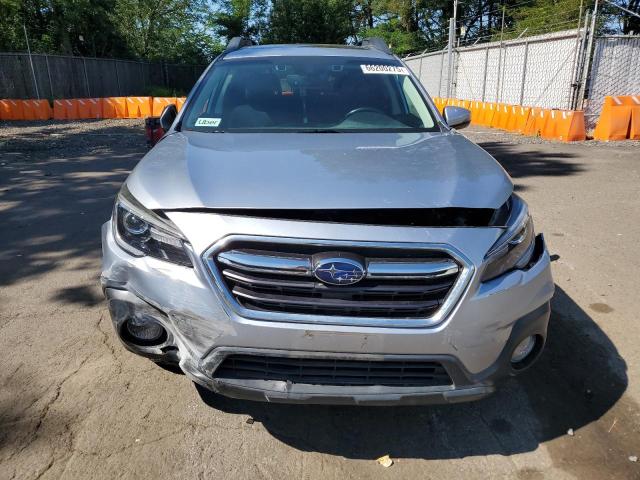 2018 SUBARU OUTBACK 2. - 4S4BSANC6J3234117