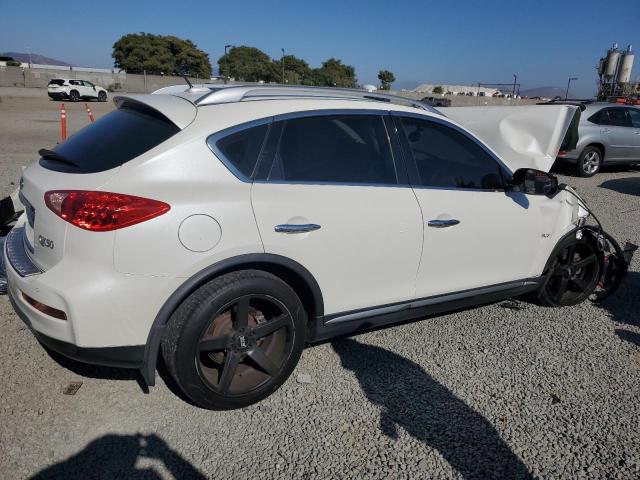 2017 INFINITI QX50 JN1BJ0RPXHM381286