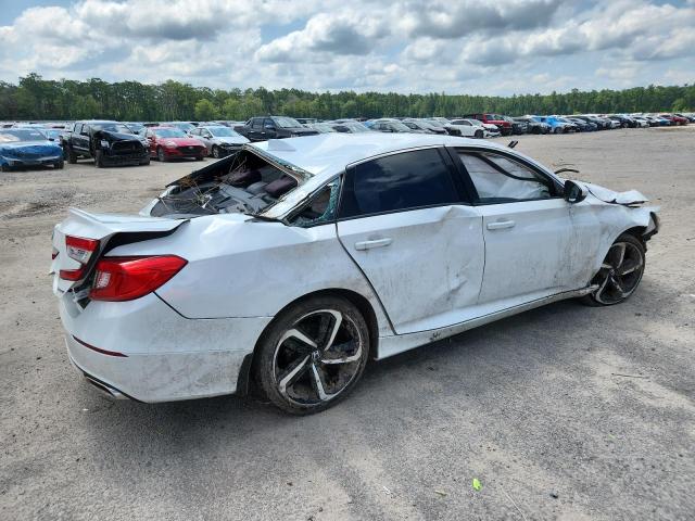 2020 HONDA ACCORD SPO 1HGCV1F35LA107096