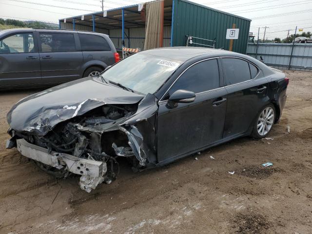 LEXUS IS 250
