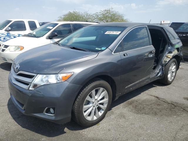 4T3BA3BB0DU035323 2013 TOYOTA VENZA