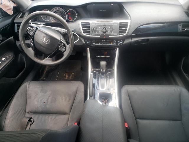 2016 HONDA ACCORD LX 1HGCR2F33GA129193
