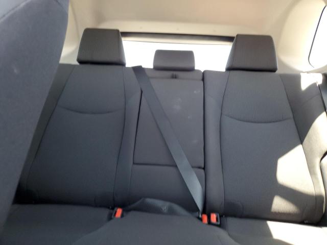 2019 TOYOTA RAV4 LE - 2T3K1RFV5KW048864