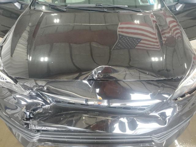 2020 SUBARU IMPREZA 4S3GKAB63L3602443