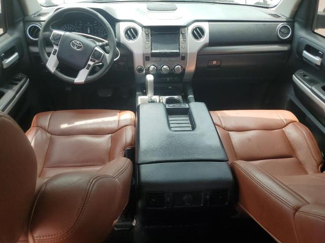 2018 TOYOTA TUNDRA CRE 5TFDW5F13JX737926