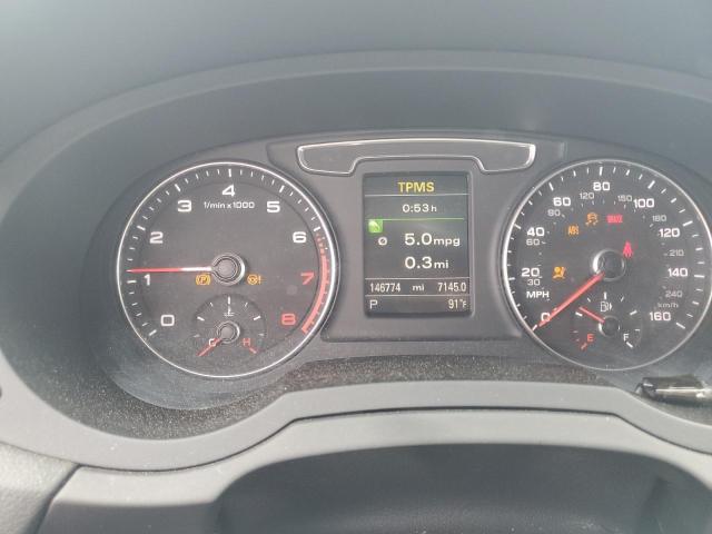 2018 AUDI Q3 PREMIUM WA1ECCFS4JR003739