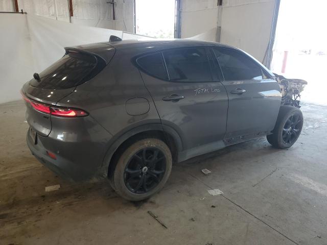 2023 DODGE HORNET GT ZACNDFAN6P3A01012