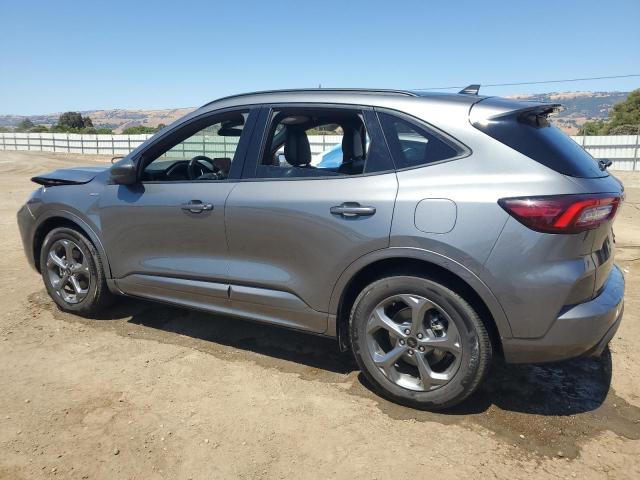 2024 FORD ESCAPE ST - 1FMCU0MN8RUA74968
