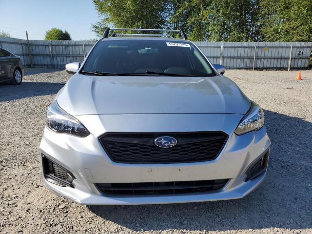 2017 SUBARU IMPREZA SP 4S3GTAM62H3735051