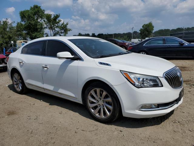 2015 BUICK LACROSSE 1G4GB5G35FF230835