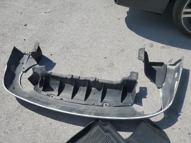 2018 FORD FUSION SE - 3FA6P0LU6JR245896