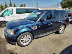 Top Destinations for Shipping Cars from the USA