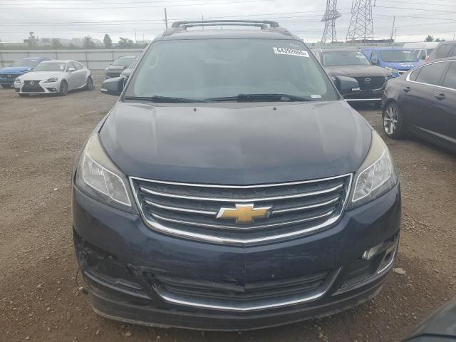 2016 CHEVROLET TRAVERSE L 1GNKVGKD7GJ191222