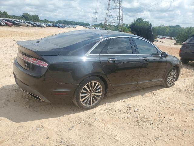 2019 LINCOLN MKZ RESERV 3LN6L5C95KR631074