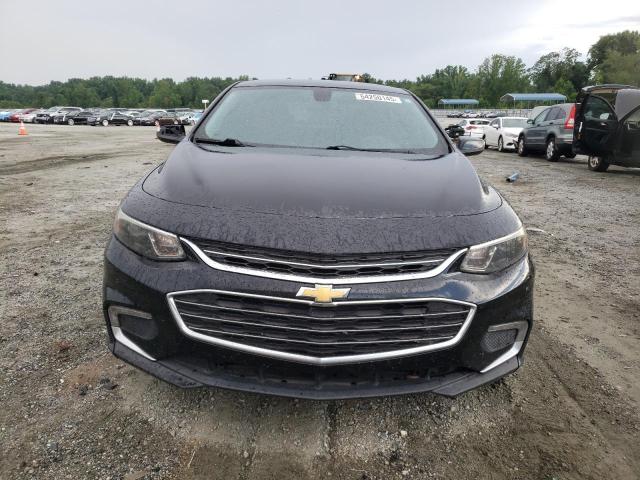 2017 CHEVROLET MALIBU LT 1G1ZE5ST1HF117178