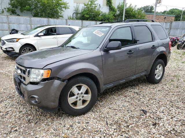 Vin: 1fmcu0d73bka05138, lot: 63568355, ford escape xlt 2011 img_1
