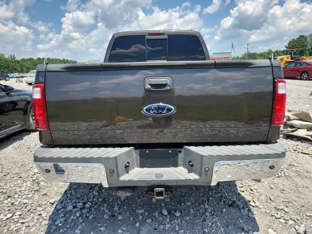 2025 FORD F-250 SUPE - 1FTSW21R38EC71729