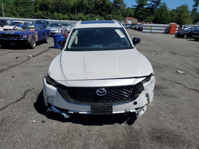 2025 MAZDA CX-50 PREMIUM PLUS 7MMVAAEW0SN101695