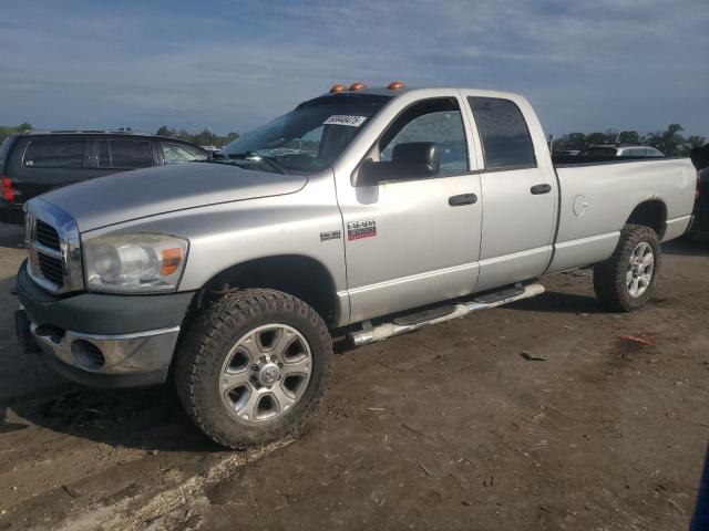 DODGE RAM 2500 S