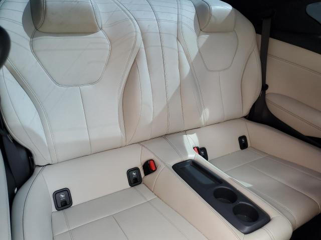2018 INFINITI Q60 LUXE 3 JN1EV7EK3JM342680