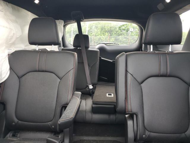 2025 HONDA PILOT TRAI 5FNYG1H62SB082668