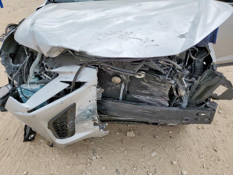 2018 LEXUS NX 300 BAS JTJYARBZ3J2101214