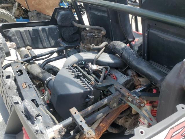 2012 POLARIS RANGER RZR 4XAXT87A2CB585876