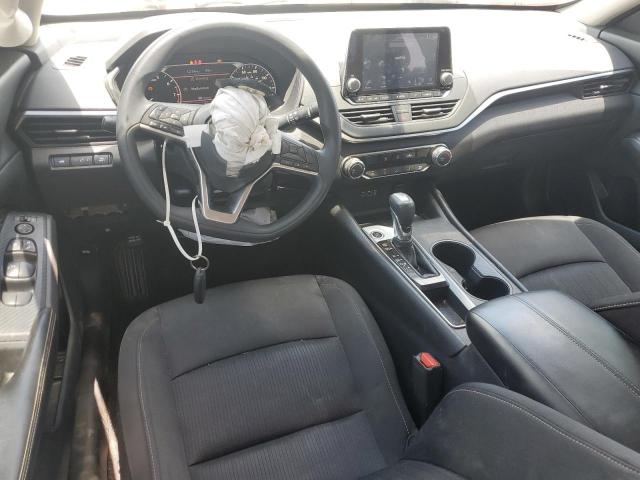 2019 NISSAN ALTIMA S - 1N4BL4BV6KC159144