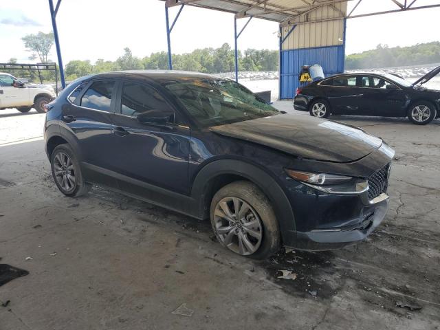 2021 MAZDA CX-30 SELE 3MVDMABLXMM238622