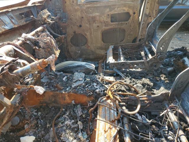 2021 TOYOTA TUNDRA 5TFDY5F19MX992854