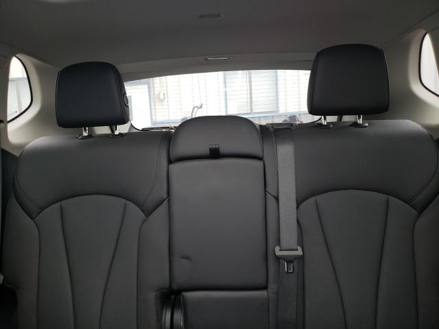 2019 BUICK ENVISION E LRBFX2SA8KD014231