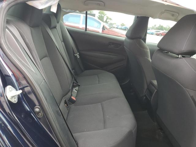 2022 TOYOTA COROLLA LE #3196938258